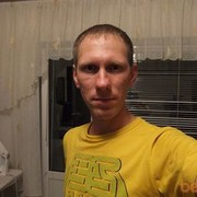  ,   , 46 ,     , c 