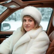 ���������� ������ ��������, ���� ������� �����, 40 ���, ������������ ��� ������, ����� � ���������, ���������