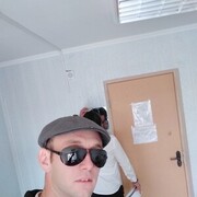  ,   Aleks, 36 ,   ,   , c 