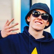 ���������� ����, ���� ������� Baby Tape, 28 ���, ������������ ��� ������, ����� � ���������, c�������� ���������