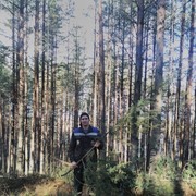  -,   , 42 ,   ,   , c 