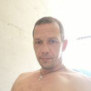  ,   , 40 ,   ,   , 