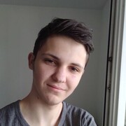  ,   , 20 ,   ,   