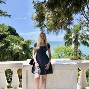  ,   , 40 ,   c 
