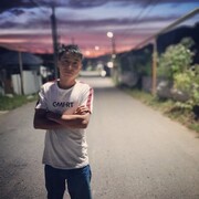 ���������� ������, ���� ������� �����, 29 ���, ������������ ��� ������, ����� � ���������, c�������� ���������