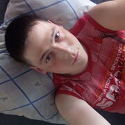 ���������� ��������, ���� ������� ������, 26 ���, ������������ ��� ������