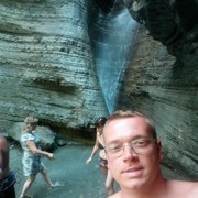 ���������� �������-����������, ������� ����, 39