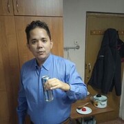 ���������� ������, ���� ������� ���������, 33 ����, ������������ ��� ������, ����� � ���������