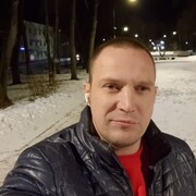 ,  , 38