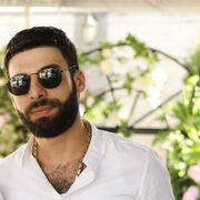  ,   EDO, 29 ,   ,   