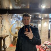 ���������� �����, ���� ������� Artem, 37 ���, ������������ ��� ������, ����� � ���������, c�������� ���������