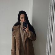  --,   , 31 ,   ,   