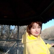  ,   , 55 ,     , c , 