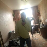  ,  , 24