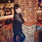  ,   , 40 ,   ,   , c 