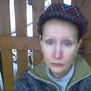  -,   , 58 ,   ,   , c 