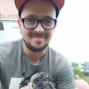   ,  Alexander, 39