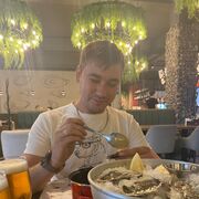 ���������� �����������, ���� ������� ������, 33 ����, ������������ ��� ������, ����� � ���������