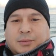 ���������� ������, ���� ������� ���, 34 ����, ������������ ��� ������, ����� � ���������