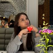  -,   , 23 ,   ,   