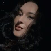 ���������� ������, ���� ������� ������, 26 ���, ������������ ��� ������, ����� � ���������