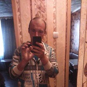  ,   , 35 ,     , c 