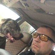 ���������� �����������, ���� ������� �����, 46 ���, ������������ ��� ������, ����� � ���������