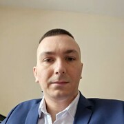  -,   , 36 ,   