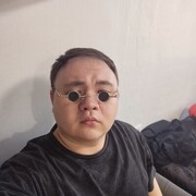  ,  , 26