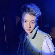 ���������� ������, ���� ����� ������, 25 ���, ������������ 