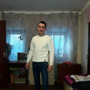  ,   Andrei, 33 ,     , c 