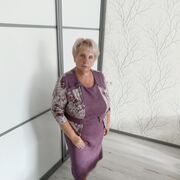  ,   , 59 ,     