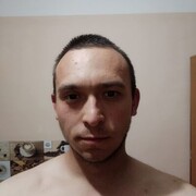  ,  , 21
