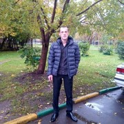 ���������� ������, ���� ������� ���������, 34 ����, ������������ ��� ������, ����� � ���������, c�������� ���������, ���������