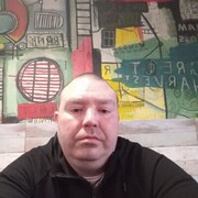 ���������� ������, ���� ������� ���������, 36 ���, ������������ ��� ������, ����� � ���������, c�������� ���������