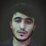  -,   , 27 ,   ,   