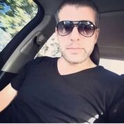 ���������� �����-���������, ���� ������� ������, 42 ����, ������������ ��� ������, ����� � ���������