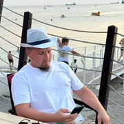  ,   Magomed, 32 ,   ,   , 