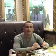 ���������� �����������, ���� ������� �������, 30 ���, ������������ ��� ������, ����� � ���������, c�������� ���������