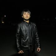  ,  Ali, 27