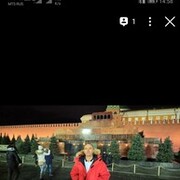  ,   , 46 ,   ,   , c , 