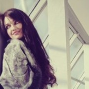 ���������� ����, ���� ������� ������, 33 ����, ������������ 