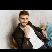 ���������� ����, ���� ����� ������, 25 ���, ������������ ��� ������, ����� � ���������