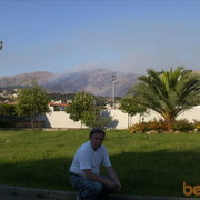 ���������� ������, ���� ������� ����, 66 ���, ������������ ��� ������