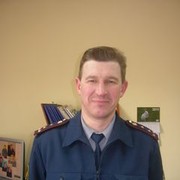 ���������� �����������, ���� ������� ����, 55 ���, ������������ ��� ������