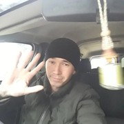 ���������� ������, ���� ������� �������, 35 ���, ������������ ��� ������, ����� � ���������, c�������� ���������