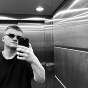  Ozarow Mazowiecki,  Anton, 23