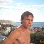 ���������� �����-���������, ���� ������� �������, 38 ���, ������������ ��� ������, ����� � ���������, c�������� ���������