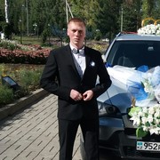  -,   , 30 ,   