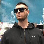  ,   MaxMirona, 28 ,   ,   